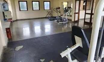 Imagem 7: Apartamento para venda com 120 metros quadrados com 3 quartos em Rio Vermelho - Salvador