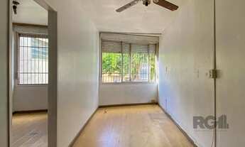 Imagem 2: Apartamento em Cidade Baixa