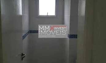 Imagem 5: Apartamento á venda no Tremembé