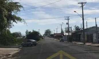 Imagem 3: Terreno - Jardim Monte Mor - Botucatu