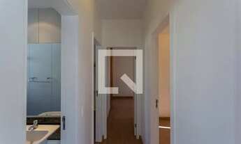 Imagem 7: Apartamento para Aluguel - São Pedro, 3 Quartos, 100 m2