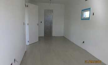 Imagem 5: PORTO ALEGRE - Apartamento Padrão - Menino Deus