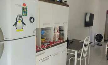 Imagem 3: CASA JD. BURITIS R$82 MIL + PARCELA DE R$767,00