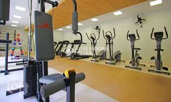 Imagem 6: Apartamento à venda Rua Attílio Bilibio, Jardim Carvalho - Porto Alegre