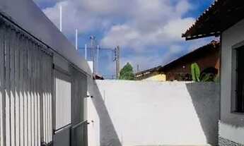 Imagem: Casa em Salinas- Locação temporada