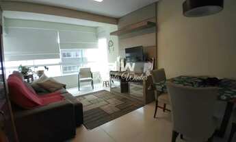 Imagem 7: Apartamento para alugar no bairro Centro - Tramandaí/RS