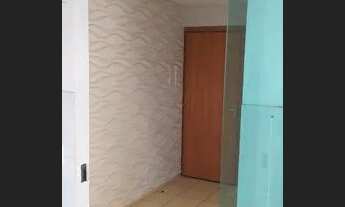 Imagem 3: Aluguel de Apartamento Riacho Fundo II