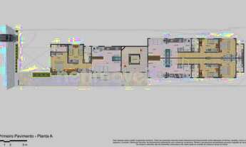 Imagem 5: Venda Apartamento 2 quartos Padre Eustáquio Belo Horizonte