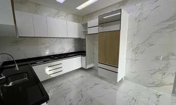 Imagem 7: Casa de condomínio para aluguel com 150 metros quadrados com 3 quartos