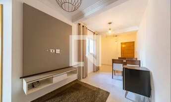 Imagem 3: Apartamento para Aluguel - Parque Bandeirante, 2 Quartos, 100 m2