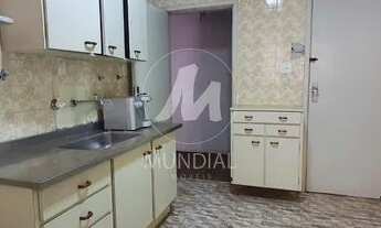 Imagem 3: Apartamento (tipo - padrao) 2 dormitórios, cozinha planejada, portaria 24hs, elevador, em