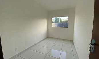 Imagem 4: Ágio de casa Casa com 2 dormitórios