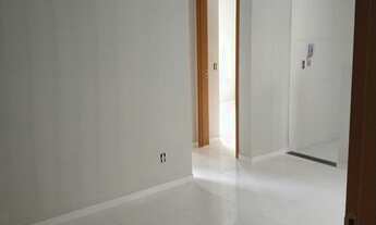 Imagem 2: Apartamento Para locação com 02 quartos Floresta - Joinville - SC