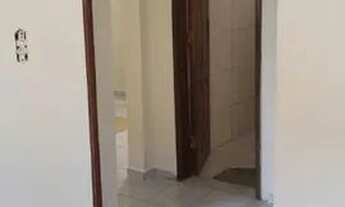 Imagem 7: Alugo Apartamento 2 Quartos na Forquilha