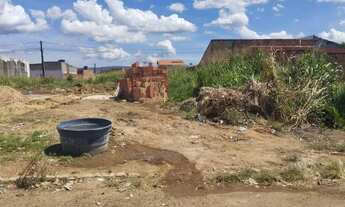 Imagem: Vendo Lote Na Cidade Jardim