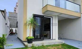 Imagem 2: Sobrado à venda no bairro Bela Vista - Palhoça/SC