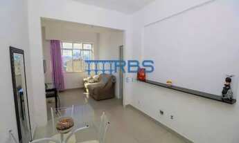 Imagem: Apartamento-À VENDA-Centro-Rio de Janeiro-RJ