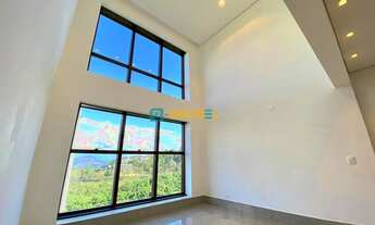 Imagem: Apartamento para venda com 180 metros quadrados