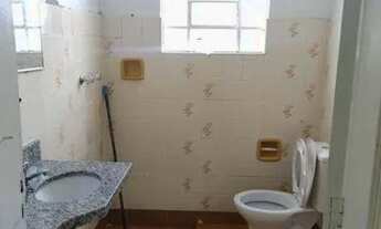 Imagem 6: Casa com 2 dormitórios para alugar, 145 m² por R$ 1.290,30/mês - Jardim São José Centro