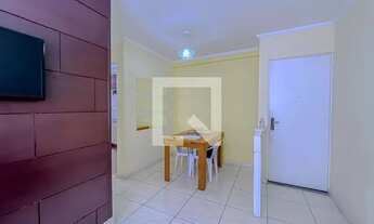 Imagem 4: Apartamento para Aluguel - Belém, 2 Quartos, 51 m2