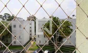 Imagem 5: Apartamento para Aluguel - Macedo, 2 Quartos, 62 m2