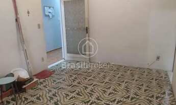 Imagem 3: Rio de Janeiro - Apartamento Padrão - Jardim Guanabara