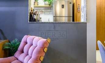 Imagem 4: Porto Alegre - Apartamento Padrão - Tristeza