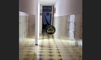 Imagem 2: Casa para alugar no bairro Barro Vermelho - Natal/RN