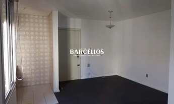 Imagem 5: PORTO ALEGRE - Kitchenette/Conjugados - CIDADE BAIXA