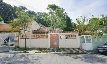 Imagem: São Paulo - Casa Padrão - Tremembé