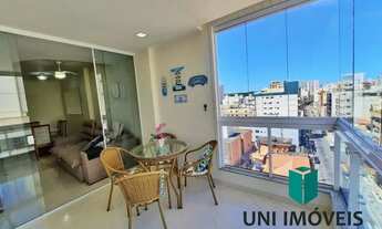 Imagem: Alugo apto Alto Padrão, andar ato, com