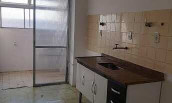 Imagem 6: Locação apto 2 dorm aeroporto Fora de rota