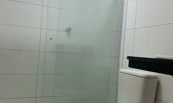 Imagem 12: Alugo 1ª locação - Gardênia Azul, próximo ao Shopping Jacarepaguá