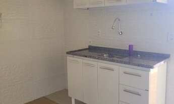 Imagem 2: Apartamento 4 quartos 2 Suítes em Nazaré - Salvador - BA