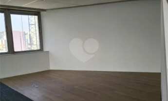 Imagem 5: Comercial-São Paulo-PINHEIROS