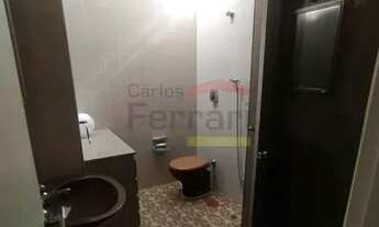 Imagem 6: SOBRADO SANTANA 100MTS2