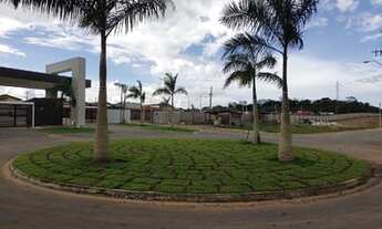 Imagem 2: REAL PARK condomínio