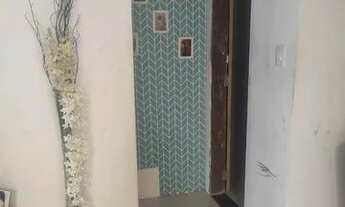 Imagem 5: Casa ,disponível pra troca ou financiamento