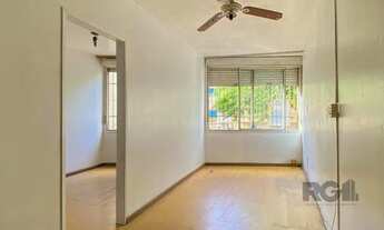 Imagem: Apartamento em Cidade Baixa