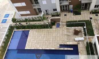 Imagem: Apartamento para Locação em Jundiaí