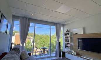 Imagem 3: CASA CONDOMÍNIO ALDEIA DA SERRA - MODERNA E CLEAN - 504m de terreno 360 ac