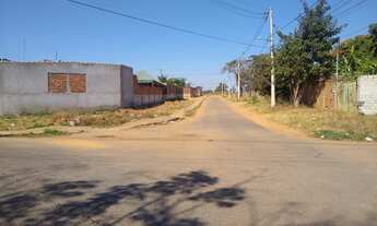 Imagem 3: Lote Delfiore R$ 75 mil Oportunidade