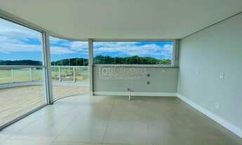 Imagem 2: Cobertura 4 Suítes e Vista Mar