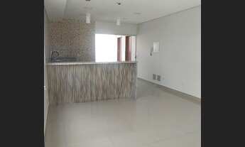 Imagem 3: Sobrado para venda possui 114 metros quadrados com 2 quartos em Mata do Jacinto - Campo Gr