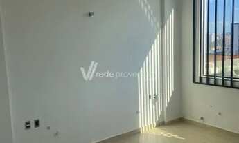 Imagem 5: Prédio - Vila Embaré - Valinhos