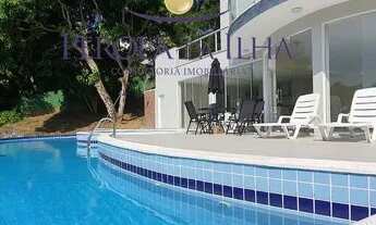 Imagem: TERRENO RESIDENCIAL em FLORIANÓPOLIS