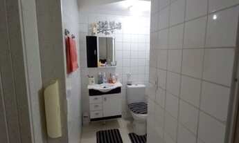 Imagem 4: Apartamento 3° andar em Osasco próximo vida castelo