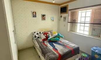 Imagem 2: Casa para venda possui 159 metros quadrados com 3 quartos em Jardim Belval - Barueri - SP