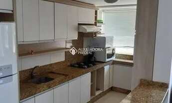 Imagem 7: TORRES - Apartamento Padrão - Centro