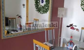 Imagem 2: Apartamento, Ipiranga - São Paulo